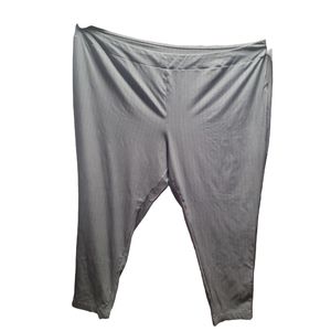 Terra & Sky Leggings